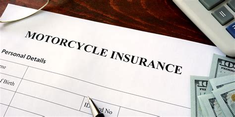 axa motorbike insurance|6 Best Motorcycle Insurance Companies Of 2024 .